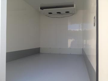 MOVANO ISOTERMICO