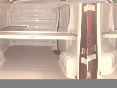 VIVARO VAN HACCP 