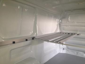 VIVARO VAN HACCP 