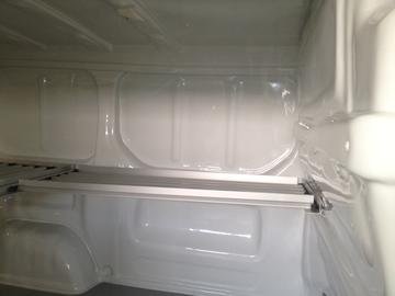 VIVARO VAN HACCP 